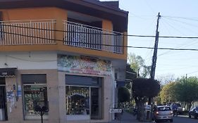 Vos Lo Elegistes!!!!!